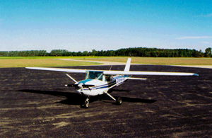 Plane Plane